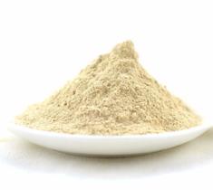 Kit 500 g cada (Alho em Pó + Cebola em Pó)