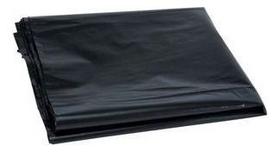 Kit 500 Saco De Lixo 30l + 500 Saco De Lixo 30l Kit 500 Saco De Lixo 30l + 500 Saco De Lixo 30l