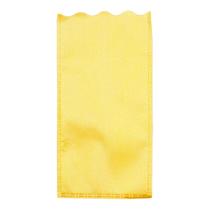 Kit 500 Unid Saco TNT Bag Saquinho Case Óculos Sol Grau embalagem festa embalagens presente aniversário pacote casamento lembrancinha menino menina