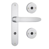 Kit 500111001 cesp1003tetraespinox - stam