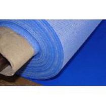 Kit 50m de Napa Bagum Div. Cores /METRO