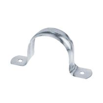 Kit 50PC Abracadeira Tipo U 4 - Imperatriz