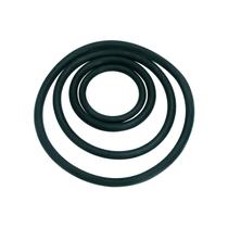 Kit 50PC Anel Vedacao Para Esgoto 100mm 90114 F.l - Amanco