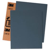 Kit 50PC Lixa D Agua 100 230 X 280 Extra - 3m