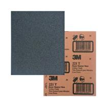 Kit 50PC Lixa Ferro 150 225 X 275 Extra - 3m Kit 50PC Lixa Ferro 150 225 X 275 Extra - 3m