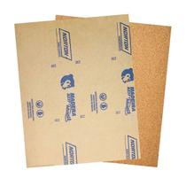 Kit 50PC Lixa Madeira 120 225x275 - Norton