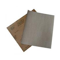 Kit 50PC Lixa Seca 100 F230x280 - Norton