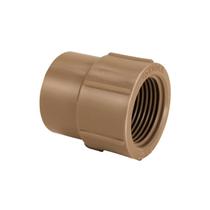 Kit 50PÇ Luva Soldavel Roscavel 25x1/2mm - Krona