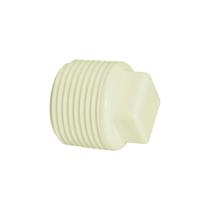 Kit 50PC Plug Roscavel 1/2 10202 - Amanco