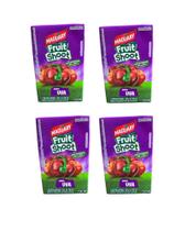 kit 54un Suco Uva Maguary Fruit Shoot 150ml Lanche Escolar kit 54un Suco Uva Maguary Fruit Shoot 150ml Lanche Escolar