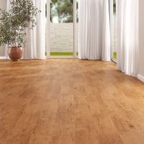 Kit 58m² Piso Vinílico em Régua 17,78cm X 2mm X 1,21m Sofisticato Ruffino Kit 58m² Piso Vinílico em Régua 17,78cm X 2mm X 1,21m Sofisticato Ruffino