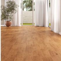 Kit 58m² Piso Vinílico em Régua 17,78cm X 2mm X 1,21m Sofisticato Ruffino Kit 58m² Piso Vinílico em Régua 17,78cm X 2mm X 1,21m Sofisticato Ruffino