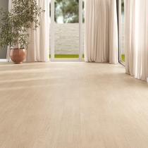 Kit 58m² Piso Vinílico em Régua 17,78cmx2mmx1,21m Sofisticato Kit 58m² Piso Vinílico em Régua 17,78cmx2mmx1,21m Sofisticato