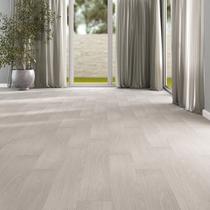 Kit 58m² Piso Vinílico em Régua 2mm 17,78cmX1,21m Sofisticato