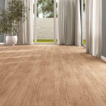 Kit 58m² Piso Vinílico em Régua 2mm 17,78cmX1,21m Sofisticato Kit 58m² Piso Vinílico em Régua 2mm 17,78cmX1,21m Sofisticato