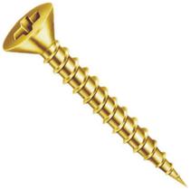 Kit 5CT Parafuso Jomarfix Chave Philips 3.5 X 16 3120 - Jomarca Kit 5CT Parafuso Jomarfix Chave Philips 3.5 X 16 3120 - Jomarca