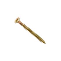 Kit 5CT Parafuso Jomarfix Chave Philips 3.5 X 30 3124 - Jomarca Kit 5CT Parafuso Jomarfix Chave Philips 3.5 X 30 3124 - Jomarca