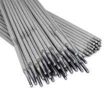 KIT 5KG ELETRODO PARA SOLDA 6013 - 2,50 mm KIT 5KG ELETRODO PARA SOLDA 6013 - 2,50 mm