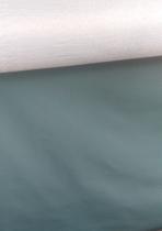 Kit 5m de Napa Bagum Div. Cores /METRO