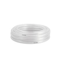 Kit 5mt mangueira cristal 3/4 x 1,5mm vonder Kit 5mt mangueira cristal 3/4 x 1,5mm vonder