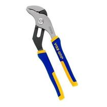 Kit 5PC Alicate Bomba Dagua 08 - Vise Gripe