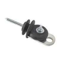 Kit 5PC Batente Para Porteira - Fuzil