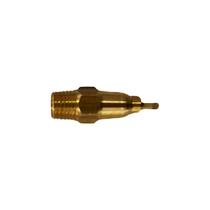 Kit 5PC Bebedouro Para Coelhos - Sgamac