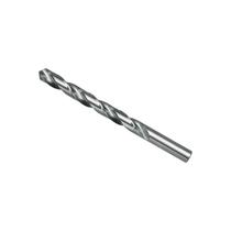 Kit 5PC Broca Aco Rapido 13/32 - Irwin Kit 5PC Broca Aco Rapido 13/32 - Irwin