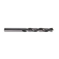 Kit 5PC Broca Aco Rapido 7/16 - Irwin Kit 5PC Broca Aco Rapido 7/16 - Irwin