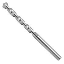 Kit 5PC Broca Concreto Standart 10.0mm - Irwin Kit 5PC Broca Concreto Standart 10.0mm - Irwin