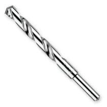 Kit 5PC Broca Concreto Standart 12.0mm - Irwin Kit 5PC Broca Concreto Standart 12.0mm - Irwin