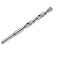 Kit 5PC Broca Concreto Standart 9.5 3/8 - Irwin Kit 5PC Broca Concreto Standart 9.5 3/8 - Irwin