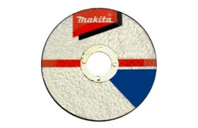 Kit 5PC Disco Desbaste Ferro 9x1/4x7/8 Rbf 741421-B D19869-5 F.l Mak Kit 5PC Disco Desbaste Ferro 9x1/4x7/8 Rbf 741421-B D19869-5 F.l Mak