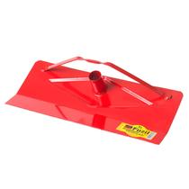 Kit 5PC Rodo Para Cereais 50 Chapa 16 - Fuzil