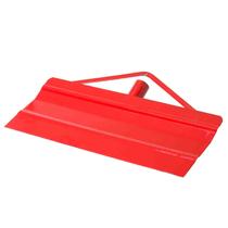 Kit 5PC Vaquinha Para Café 500 X 200mm - Fuzil