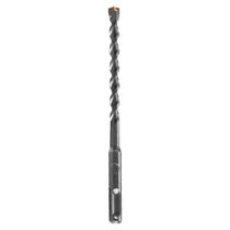 Kit 5un Broca de Widea SDS Plus 04 x 110 D-00402 - Makita