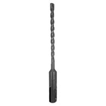 Kit 5un Broca de Widea SDS Plus 05 x 160 D-00038 - Makita