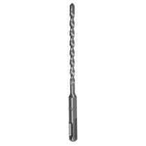 Kit 5un Broca de Widea SDS Plus 06 x 160 D-00066 - Makita