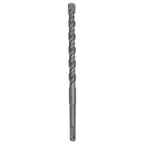 Kit 5un Broca de Widea SDS Plus 08 x 160 D-00131 - Makita Kit 5un Broca de Widea SDS Plus 08 x 160 D-00131 - Makita