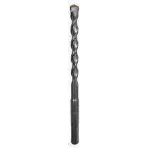 Kit 5un Broca de Widea SDS Plus 10 x 160 D-00175 - Makita Kit 5un Broca de Widea SDS Plus 10 x 160 D-00175 - Makita