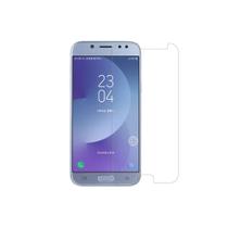 Kit 5un Película de Vidro Para Samsung Galaxy J5 Pro J530