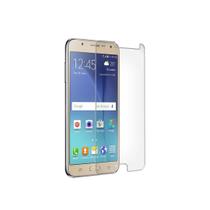 Kit 5un Película de Vidro Para Samsung Galaxy J7 (2016) J710