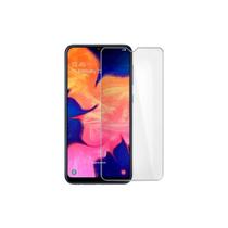 Kit 5un Película de Vidro Temperado Para Samsung Galaxy A10