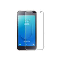 Kit 5un Película Vidro Temperado Para Samsung Galaxy J2 Core - HRebros