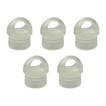 Kit 5un Tampa do Dreno do Reservatório Compatível com MOP WAP FW008269