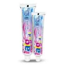 Kit 5und Creme Dental Infantil 90g AlgKids