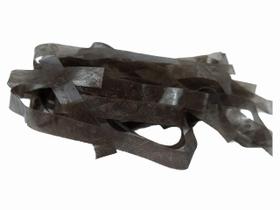 Kit 5und Gel Cola Fita Power Tape Mechas De Cabelo Marrom Kit 5und Gel Cola Fita Power Tape Mechas De Cabelo Marrom