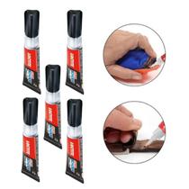 Kit 5und Super Bonder Power Flex Gel 2g Loctite Henkel Kit 5und Super Bonder Power Flex Gel 2g Loctite Henkel