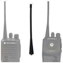 Kit 5x Antenas Heliflex VHF NAD EP/DEP450/S/PRO5150