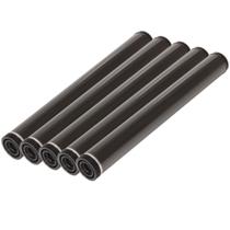 Kit 5x Cilindro Para Mfc-8890dn 8480 8080dn Dr-620 Dr620 650